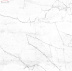 Керамогранит Axima Innsbruck белый MR (60x60) матовый